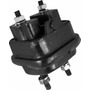 1) Soporte Transmisin Izquierdo Allante 8 Cil 4.6l 93