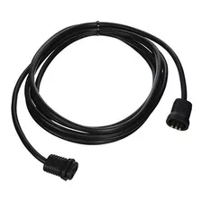 Hydrofarm Csxcord Lock And Seal, Extension De Cable De Lam