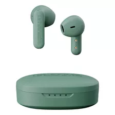 Auriculares Urbanista Copenhagen True Wireless, Auriculares 