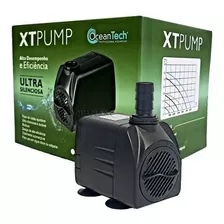 Oceantech Bomba Submersa Xt-4000 L/h 220v