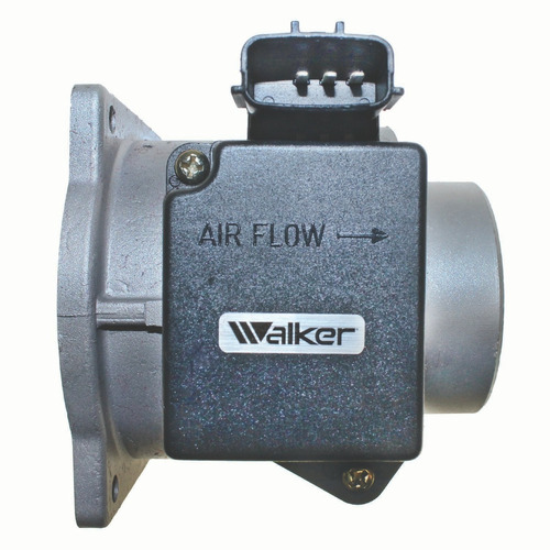 (1) Sensor Masa De Aire Infiniti G20 2.0l 4 Cil 95/96 Walker Foto 5