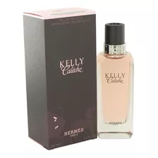 Hermès Kelly Calèche Women 100ml Edp