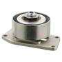 Alternador Peugeot 301 L4 1.6l 12-16 Valeo