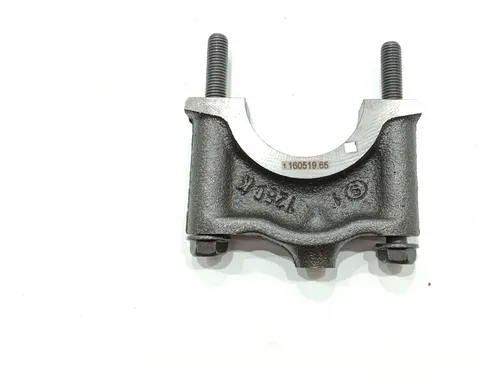Kit Conjunto Mancal  Gm Onix 1.0 3cc 2020 Aspirado 4