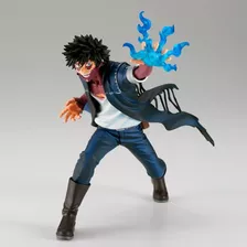 Figura Dabi The Evil Villains Vol 3