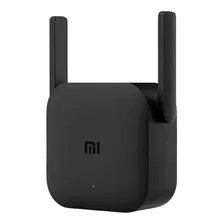 Mi Wi-fi Range Extender Pro Color Negro