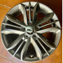 Rin 17 Hyundai Elantra #529103x850 1 Pieza