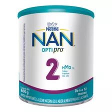 Nan Opti Pro 2