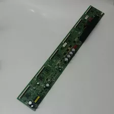 Placa Ysus Tv LG 50ph4700 50pn4500 Ebr7482530 Eax64561401 