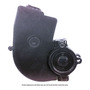 Tapon Radiador C/seguro Jeep Grand Wagoneer V8 5.2l 1993