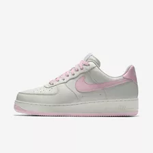 Championes Nike Air Force 1 De Mujer