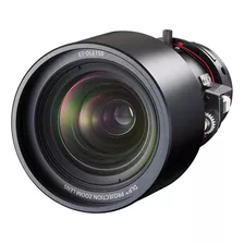 Lente Projetor Panasonic Et-dle150 19.4-27.9mm Zoom Nf-e