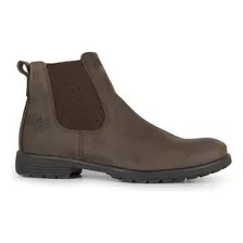 Sapato Macboot Canaa 02 - Original C/nf