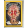 Segunda imagen para búsqueda de national geographic suscripcion por