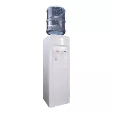  Dispenser De Agua Frio-calor Para Bidon 