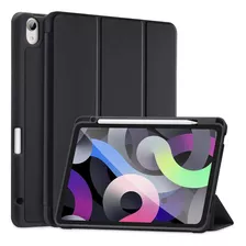 Capa Case Para iPad 10º Geração 10.9 2022 A2696 A2757 A2777