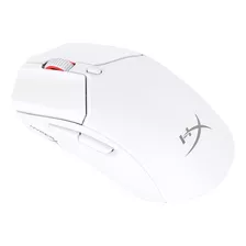 Mouse Hyperx Pulsefire Haste 2 Wireless (6n0b0aa) - Wh