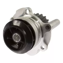 Bomba De Agua Para Volkswagen Bora 1.9 Tdi 130 Hp 00/05 Skf