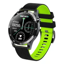 Para El Reloj Inteligente Para Xiaomi Parahuawei F22l Bt4.0