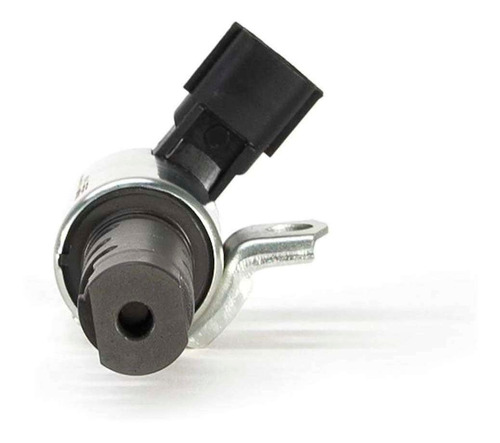 Valvula Solenoide Vvt Toyota Highlander 3.5 2008 Escape Izq Foto 5