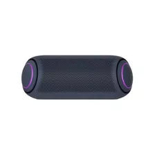 Caixa De Som Bluetooth LG Xboom Pl7