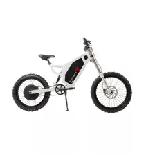 Trimove Ebike 1000w R Big Wheel Bicicleta Eléctrica Moto