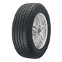 Llanta Yokohama 235/75r15 108t Geolandar At G015 Pp