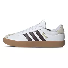 Tenis adidas Vl Court 3.0 Hombre Id6288