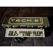 Tech 21 Fly Rig 2