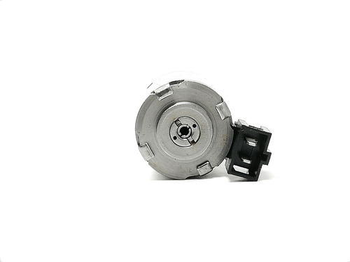 Selenoide Presion / Lock Up Citroen C5 L4 1.7l 2.0l 2008 Foto 3