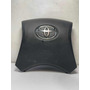 Bolsa De Aire Volante Toyota Highlander Del 2008 Al 2013 