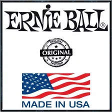 Encordoamento Ernie Ball 0.09/.042 Super Slinky