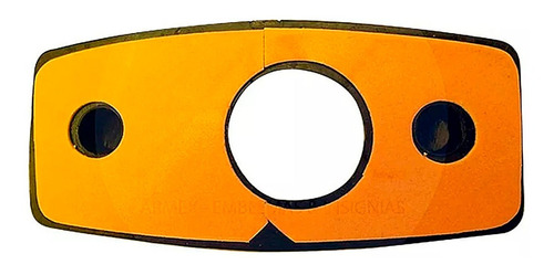 R5 R-5 R 5 Protector Puerta Renault Accesorios Foto 3