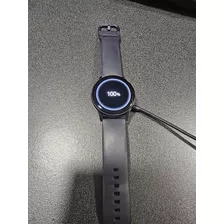 Reloj Samsung Active 2