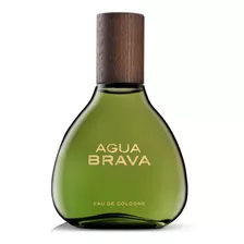 Agua Brava Agua Brava Edt 200ml - Perfume Hombre