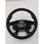 Base Pista Reloj Palancas Ford Escape Focus Original