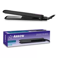 Planchita De Pelo Arrow Titanium Technology 230°c Pl6000ap