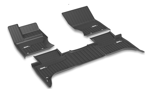 Lasfit Alfombrillas Aptas Para Land Rover Range Rover Evoqu. Land Rover Range Rover