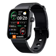 Smartwatch Xiaomi Mibro T1 Bluetooth Llamadas 2atm Dimm