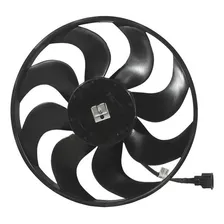 Motor Ventilador Spin 1.8 Lt 5l 5p 17/22 Gm 52146732