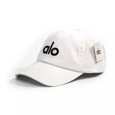 Gorra De Béisbol Bordada Para A.l.o.