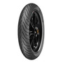 Llanta 130/70-17 62s Sc Angel City Pirelli