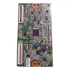 Placa T-com Sony Kdl-32ex405 Fhd_mb4_c2lv1.6