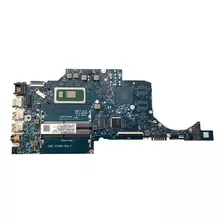 Placa Madre Hp 348/240 G7 / Core I3 10110u Win / L81424-601 