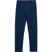 Calça Legging Infantil Pulla Bulla Ref. 42310