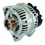 Alternador Mitsubshi L300 2.0 2011 Mitsubishi L300