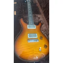 Prs Mccarty 58