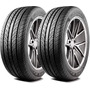 Kit De 2 Llantas Atlas As380 205/50r17 89v