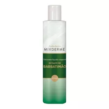 Sabonete Líquido Feminino Barbatimão Nutriderme