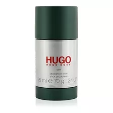 Desodorante Em Barra 75 Gr Hugo Iced Hugo Boss - Original !!